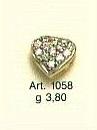 art1058.jpg (2629 byte)