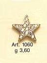 art1060.jpg (2757 byte)