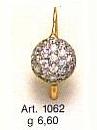 art1062.jpg (3035 byte)