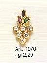 art1070.jpg (3454 byte)