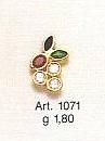 art1071.jpg (3073 byte)
