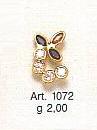 art1072.jpg (3114 byte)