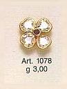 art1078.jpg (3382 byte)