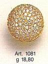 art1081.jpg (4717 byte)