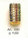 art1091.jpg (3172 byte)
