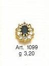 art1099.jpg (2505 byte)