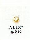 art2067.jpg (2221 byte)