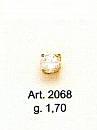 art2068.jpg (2063 byte)