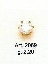 art2069.jpg (2307 byte)