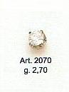 art2070.jpg (2316 byte)