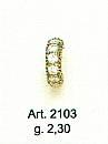 art2103.jpg (2163 byte)