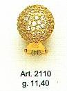 art2110.jpg (3673 byte)