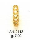 art2112.jpg (2453 byte)