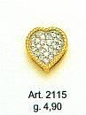 art2115.jpg (2901 byte)