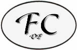 tornavet.gif (11105 byte)