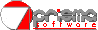 webm.gif (14669 byte)