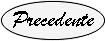 bottone.JPG (1551 byte)