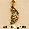 art1140.jpg (2764 byte)