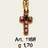 art1168.jpg (2210 byte)