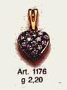 art1176.jpg (3351 byte)