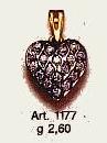 art1177.jpg (3888 byte)