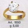 art1550.jpg (3111 byte)