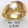art1551.jpg (3319 byte)
