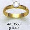 art1553.jpg (3238 byte)