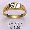 art1607.JPG (3213 byte)