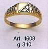 art1608.jpg (3266 byte)