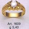 art1609.jpg (3421 byte)