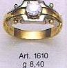 art1610.jpg (3651 byte)