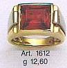 art1612.jpg (3555 byte)