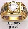 art1615.jpg (4045 byte)
