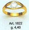 art1822.jpg (3025 byte)