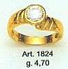 art1824.jpg (3156 byte)