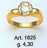 art1825.jpg (3116 byte)