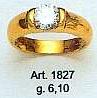 art1827.JPG (3633 byte)