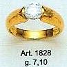 art1828.jpg (3630 byte)