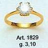 art1829.jpg (3154 byte)