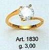 art1830.jpg (3035 byte)