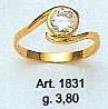 art1831.JPG (3394 byte)