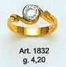 art1832.jpg (3105 byte)
