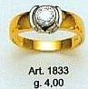 art1833.jpg (3572 byte)