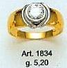 art1834.jpg (3458 byte)