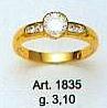 art1835.jpg (3089 byte)