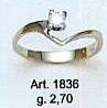 art1836.jpg (2830 byte)