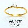 art1837.jpg (2609 byte)
