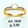 art1838.jpg (3065 byte)