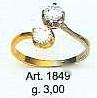 art1849.jpg (2946 byte)